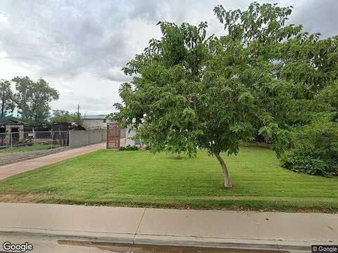 12Th, PHOENIX, AZ 85014