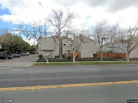 Willow Pass, CONCORD, CA 94519