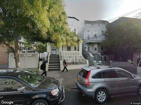 104Th, CORONA, NY 11368