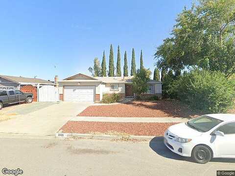Enea, PITTSBURG, CA 94565