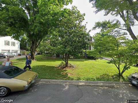 Piccadilly, ROANOKE, VA 24018