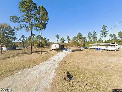 County Road 3479B, CLEVELAND, TX 77327