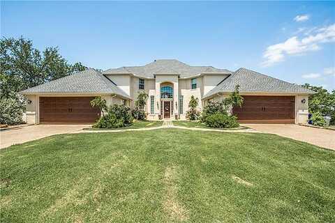 Misty, LITTLE ELM, TX 75068