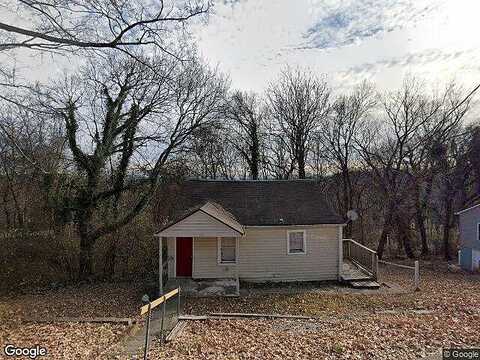 Skyline, KNOXVILLE, TN 37914