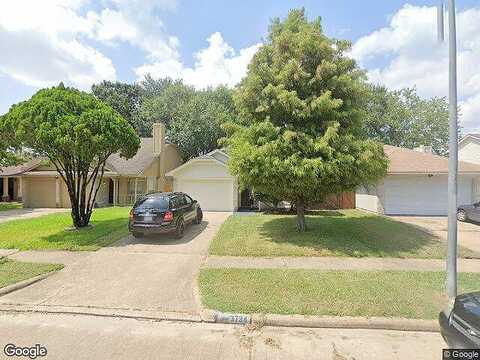 Varla, HOUSTON, TX 77014