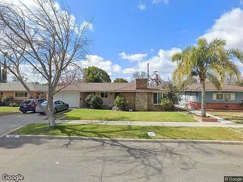 Howard, FRESNO, CA 93726