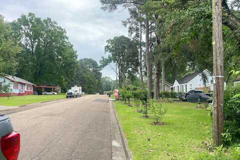 Northside, JACKSON, MS 39206