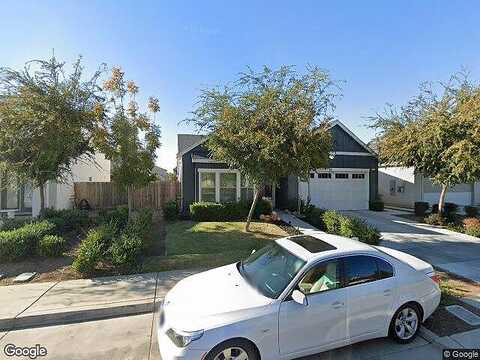 Bonifacio, MERCED, CA 95340
