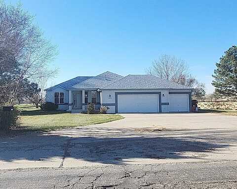 Cr 39, Eaton, CO 80615