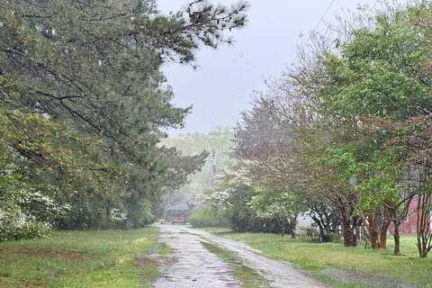 Cappahosic, GLOUCESTER, VA 23061