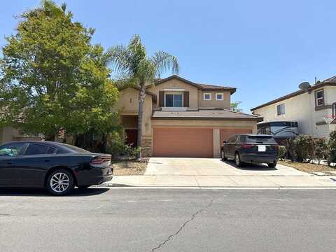 Rushing Wind, MURRIETA, CA 92563