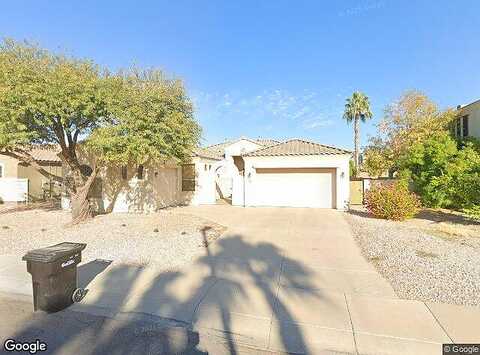 Latham, GILBERT, AZ 85297