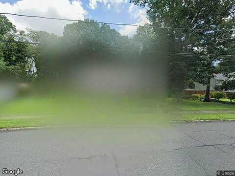 Balmoral, MATAWAN, NJ 07747