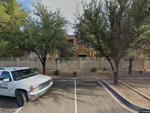 Cantabria, CHANDLER, AZ 85248