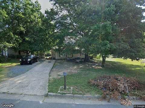 Pembrooke, WINSTON SALEM, NC 27106
