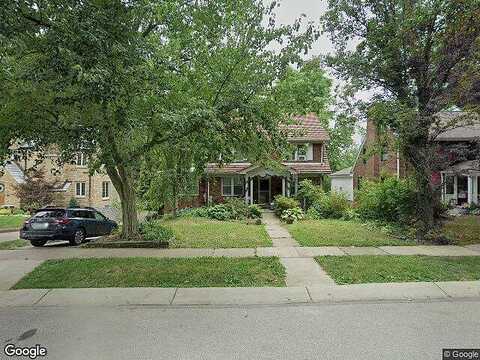 Jefferson, PITTSBURGH, PA 15228