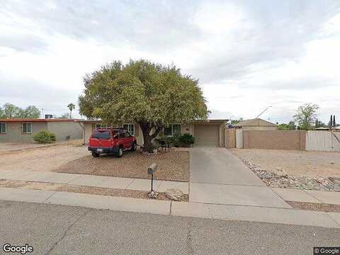 Winter Palm, TUCSON, AZ 85730