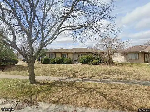 Cameron, STERLING HEIGHTS, MI 48310