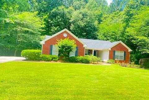 Briarstone, SNELLVILLE, GA 30039