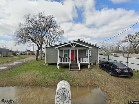 Colvin, HOUSTON, TX 77013