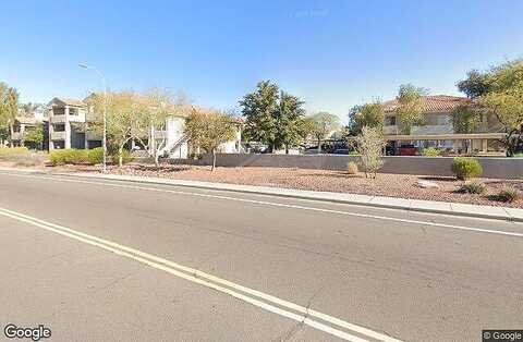 Lakewood, PHOENIX, AZ 85048
