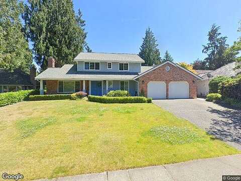 203Rd, SAMMAMISH, WA 98074