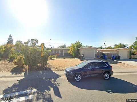 Moonbeam, SACRAMENTO, CA 95827