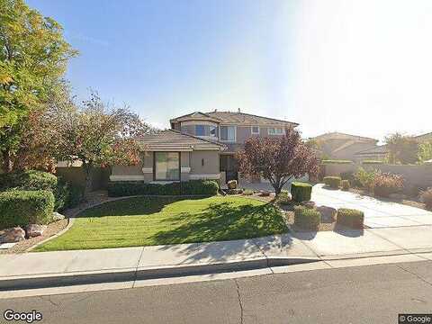 Meadowview, GILBERT, AZ 85298