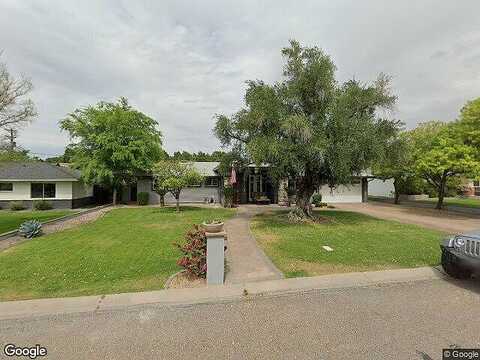Elm, PHOENIX, AZ 85018