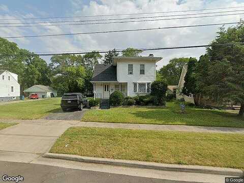 176Th, HAMMOND, IN 46323