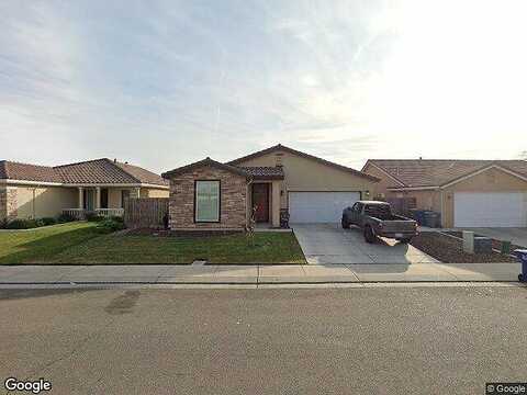 Stannous, MERCED, CA 95348