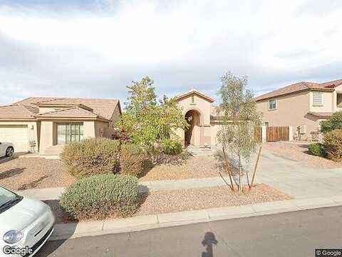 Sundance, GILBERT, AZ 85297