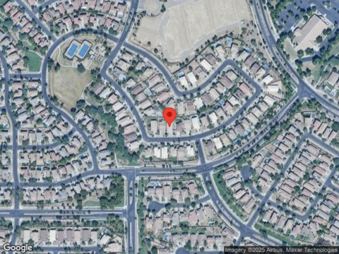 Sundance, GILBERT, AZ 85297