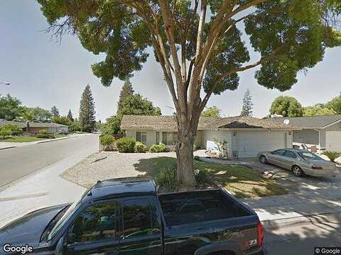 Forestiere, FRESNO, CA 93722