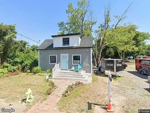 Slater, STATEN ISLAND, NY 10305