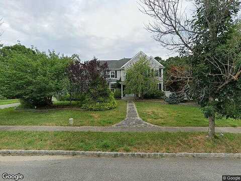 Cypress, WEST CREEK, NJ 08092