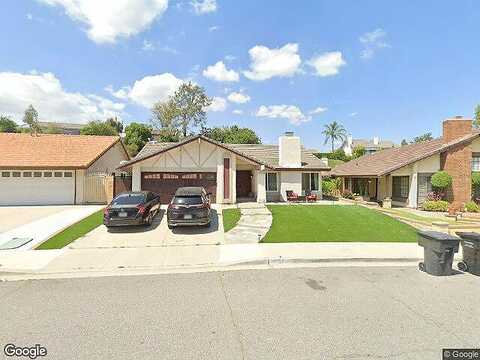 Sundance, POMONA, CA 91766