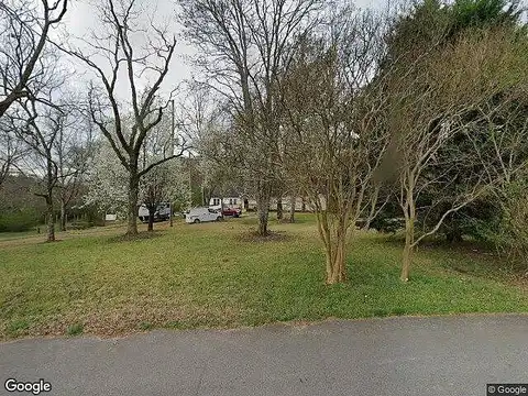 Spence, CARROLLTON, GA 30117