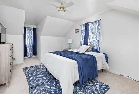 Grovewood, HOPEWELL, VA 23860