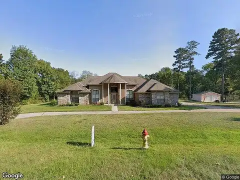 Calderwood, SHREVEPORT, LA 71119