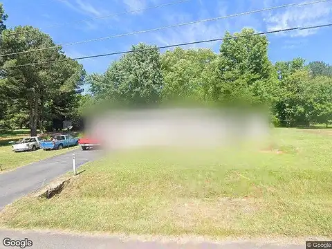 Briarwood, CABOT, AR 72023