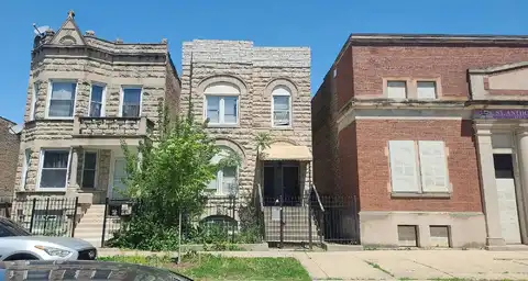 Lexington, CHICAGO, IL 60624