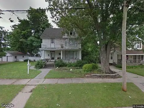 Grand, GRANDVILLE, MI 49418