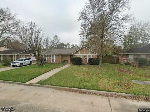Oaktrace, HUMBLE, TX 77396