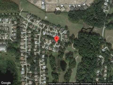 Manor Oaks, LEESBURG, FL 34748