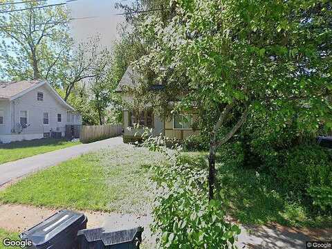 Standish, CINCINNATI, OH 45213
