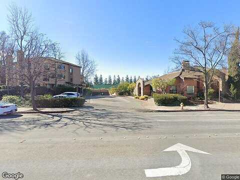 Guardino, FREMONT, CA 94538