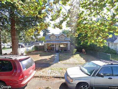 Hawthorne, SPOKANE, WA 99205