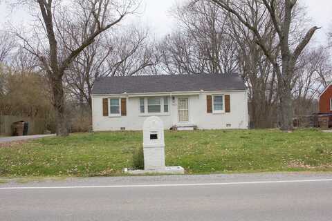 Ridge, NASHVILLE, TN 37211