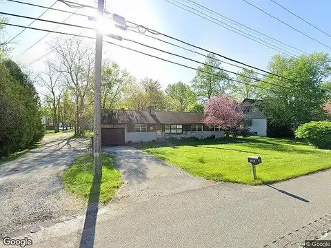 Hobart, HOBART, IN 46342